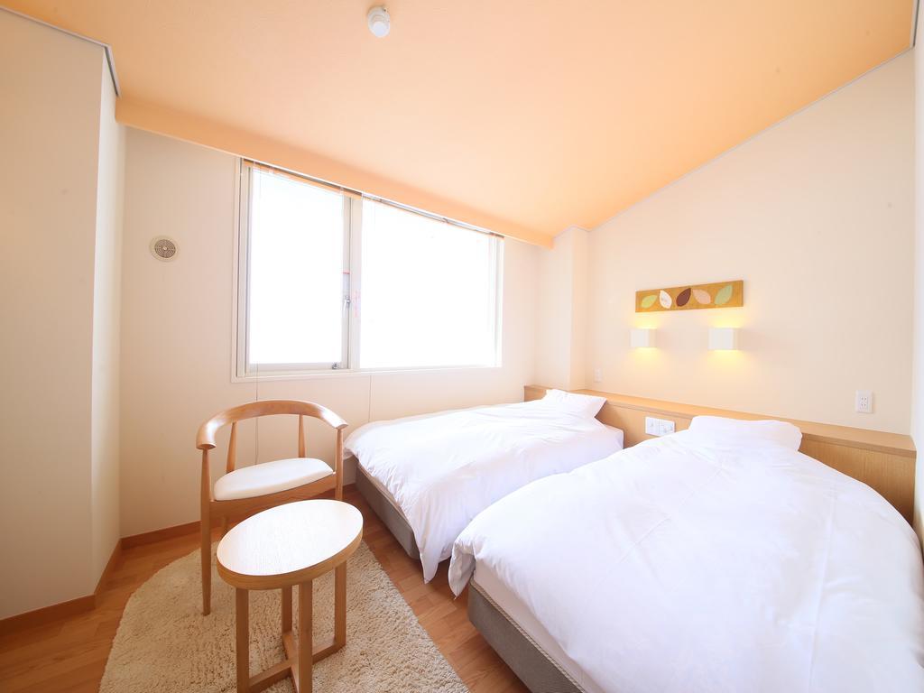 Manza Juraku All-Inclusive Hotel Tsumagoi Ngoại thất bức ảnh